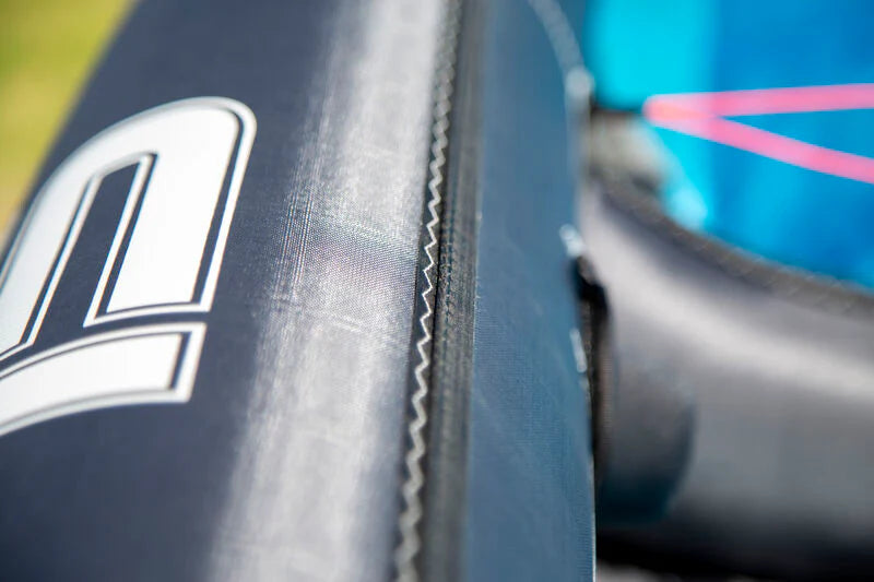 Ozone Edge VT Kite Only