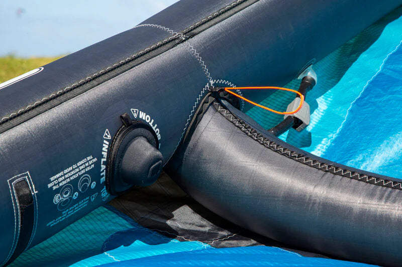 Ozone Edge VT Kite Only