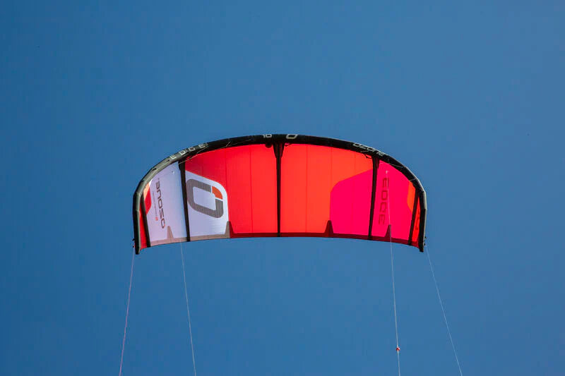 Ozone Edge VT Kite Only