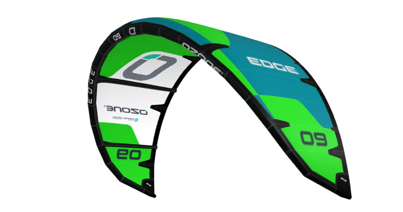 Ozone Edge VT Kite Only