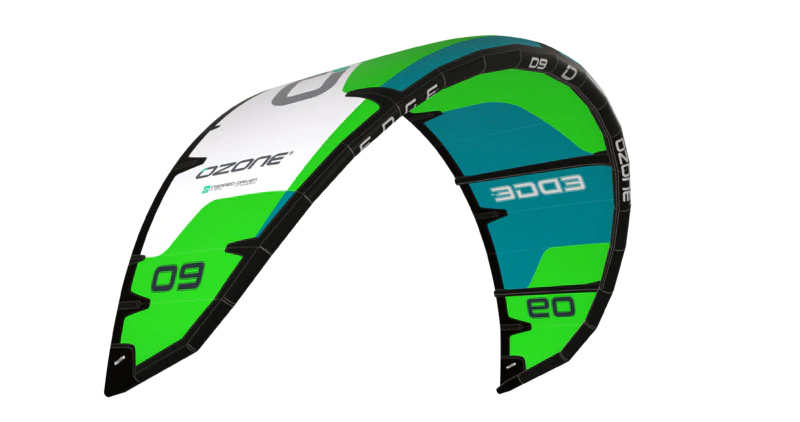Ozone Edge VT Kite Only