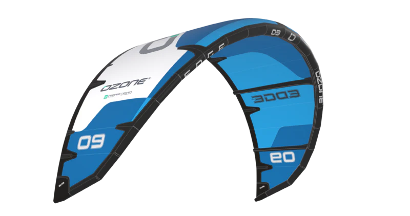 Ozone Edge VT Kite Only