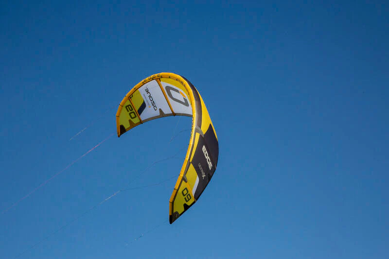 Ozone EDGE VT Ultra X Kite only