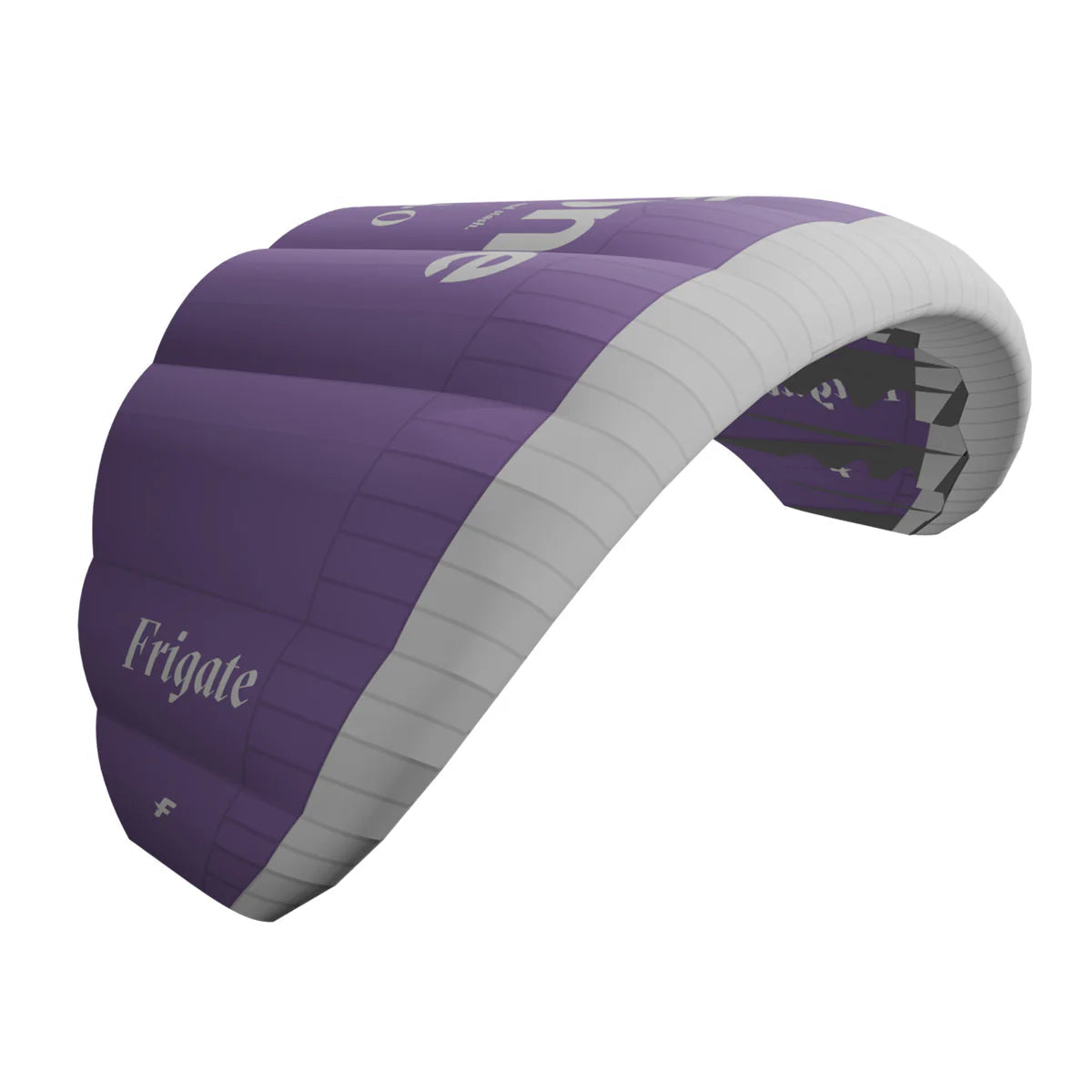 F-One FRIGATE Pocket Wing