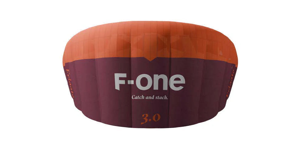 F-One FRIGATE Pocket Wing