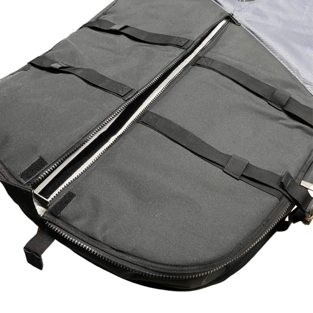 Foil Tec Travel Foilboard Bag