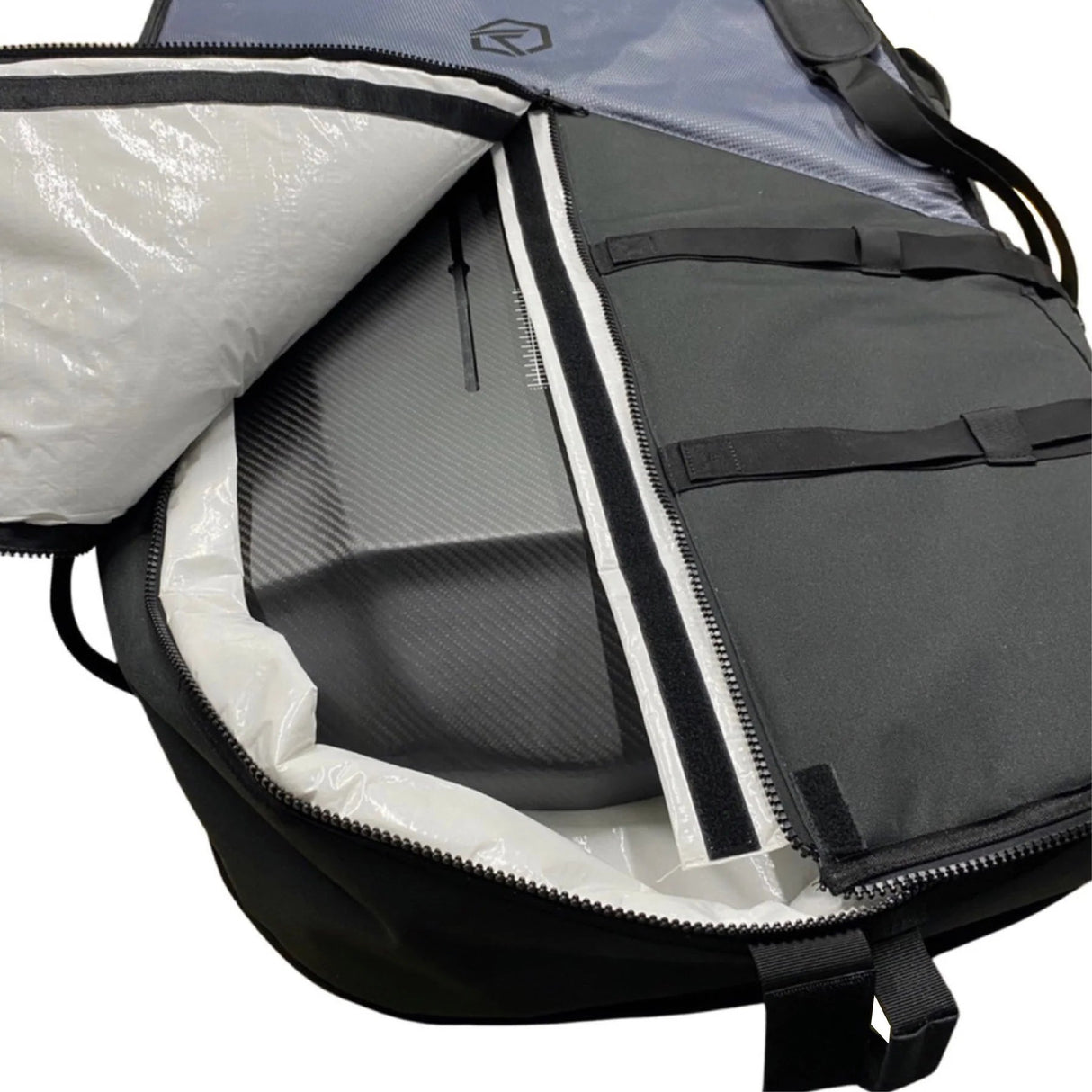 Foil Tec Travel Foilboard Bag