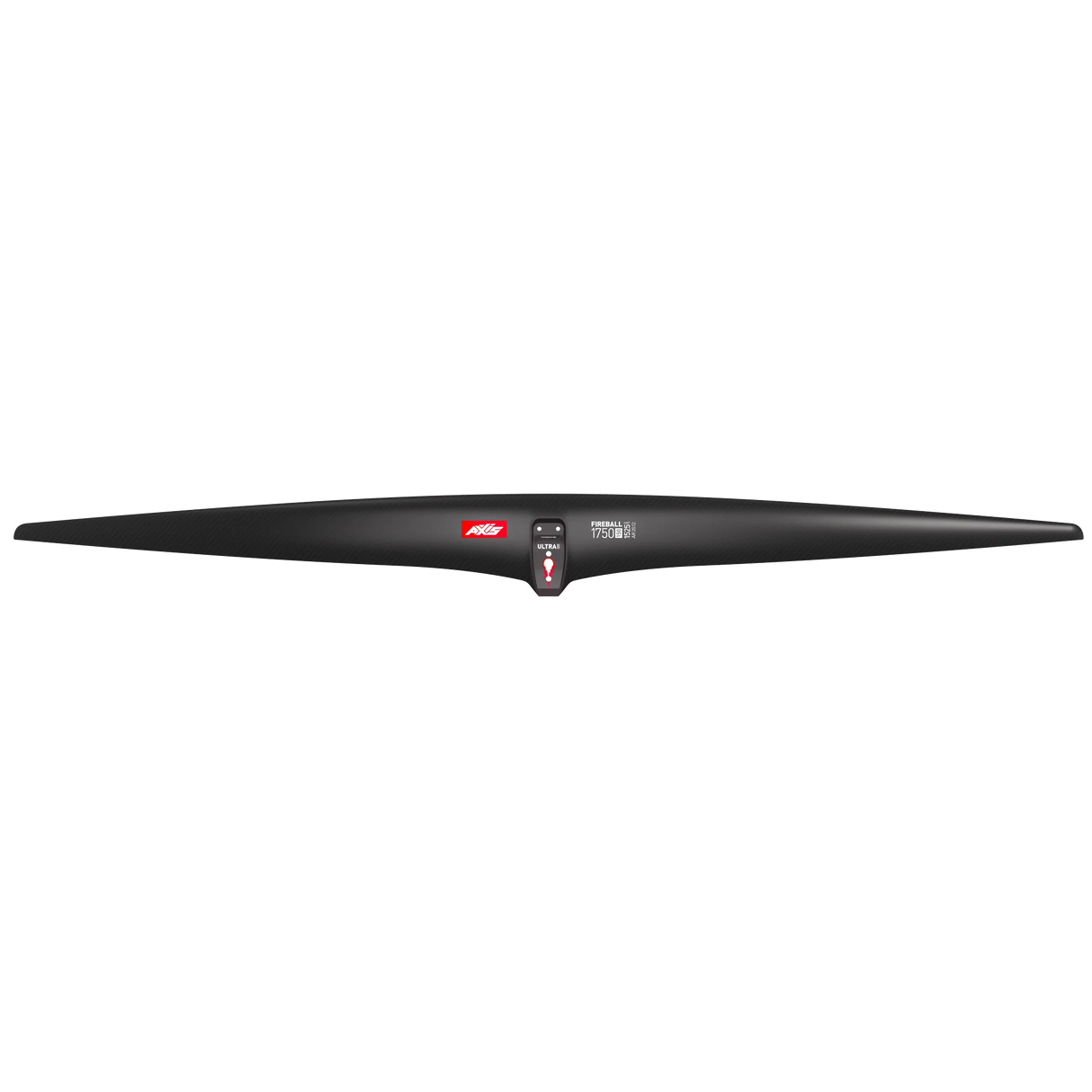 Axis Fireball Ultra HM Front Hydrofoil Wing