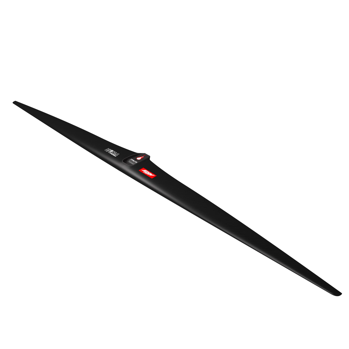 Axis Fireball Ultra HM Front Hydrofoil Wing