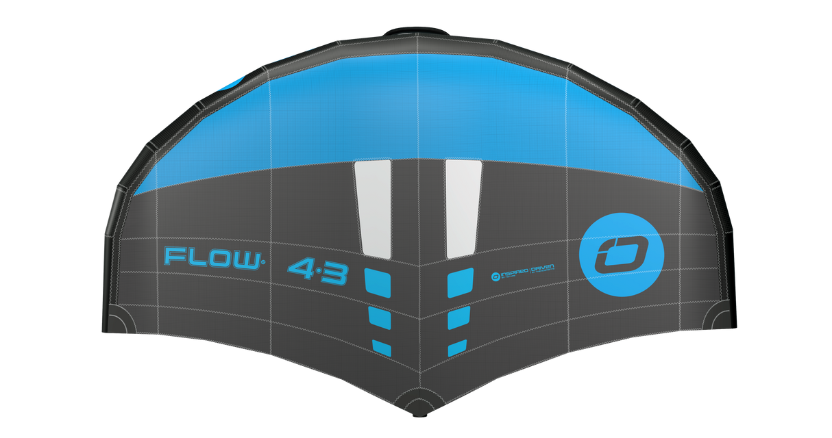Ozone Flow V2 Wing