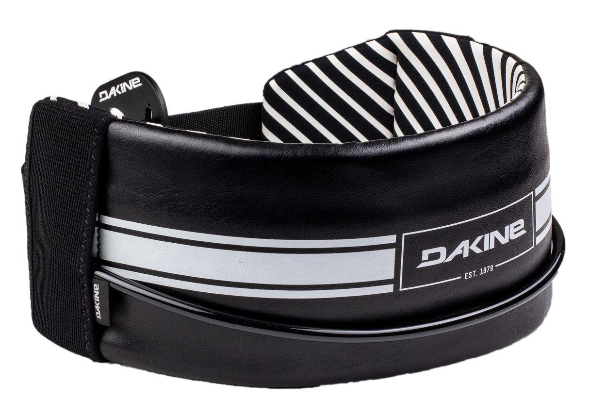 2023 Dakine SOLO WING HARNESS