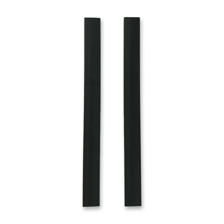 Foil Drive Rubber Mast Cable Guides