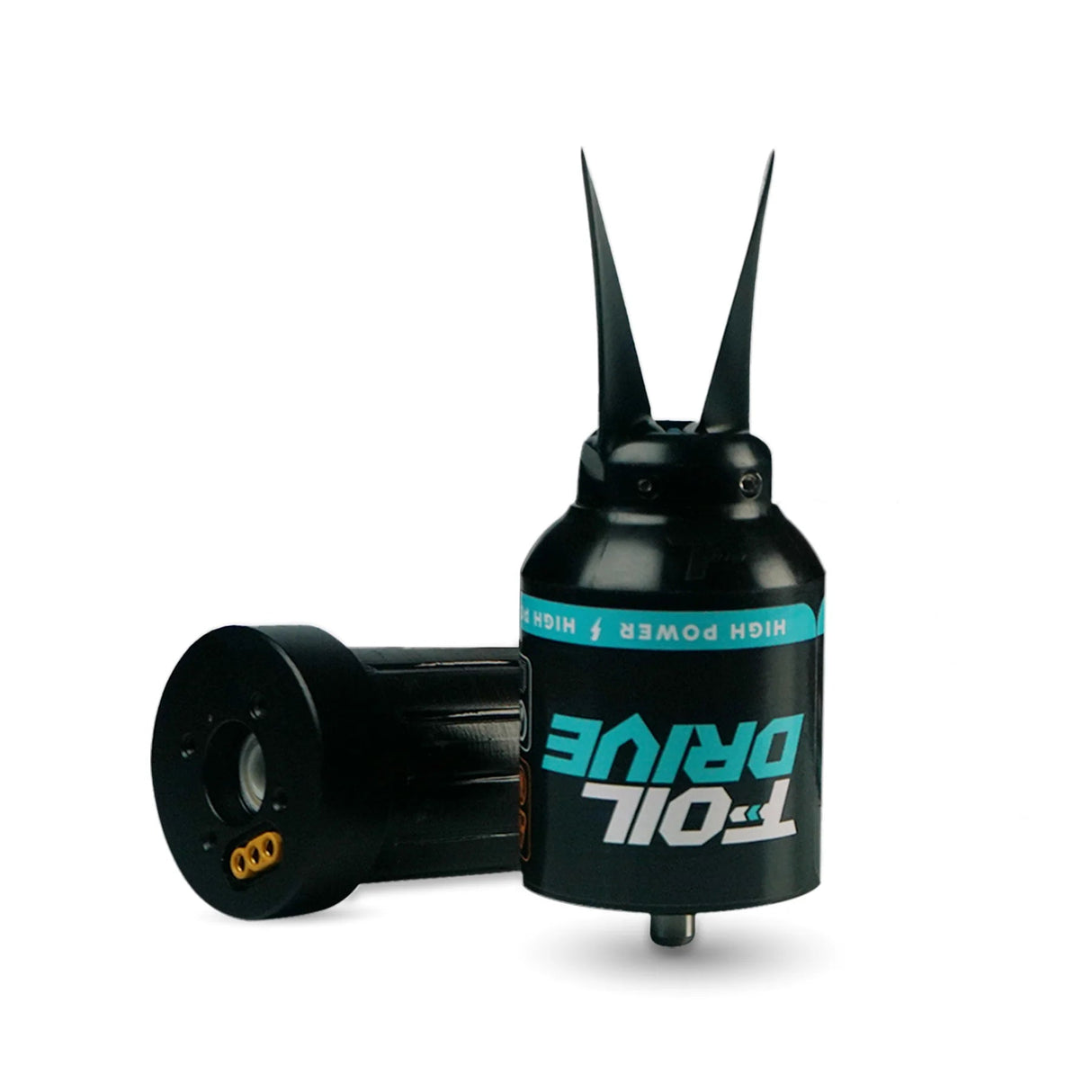 Foil Drive Standard v2 Motor Complete