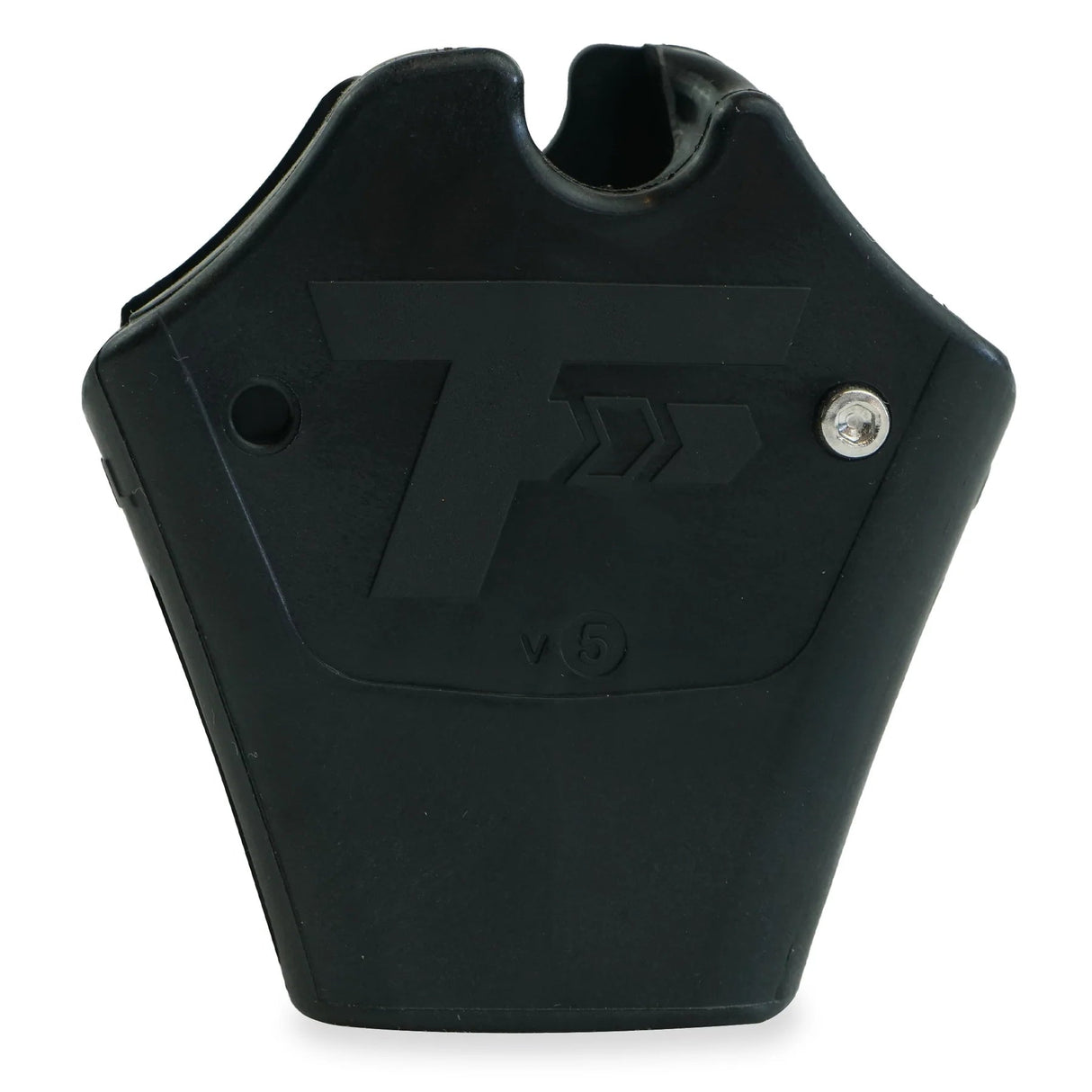 Foil Drive Paddle Mount for Throttle Controller