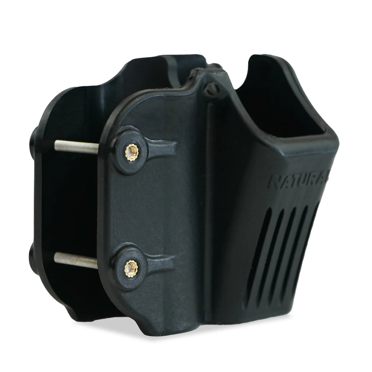 Foil Drive Paddle Mount for Throttle Controller