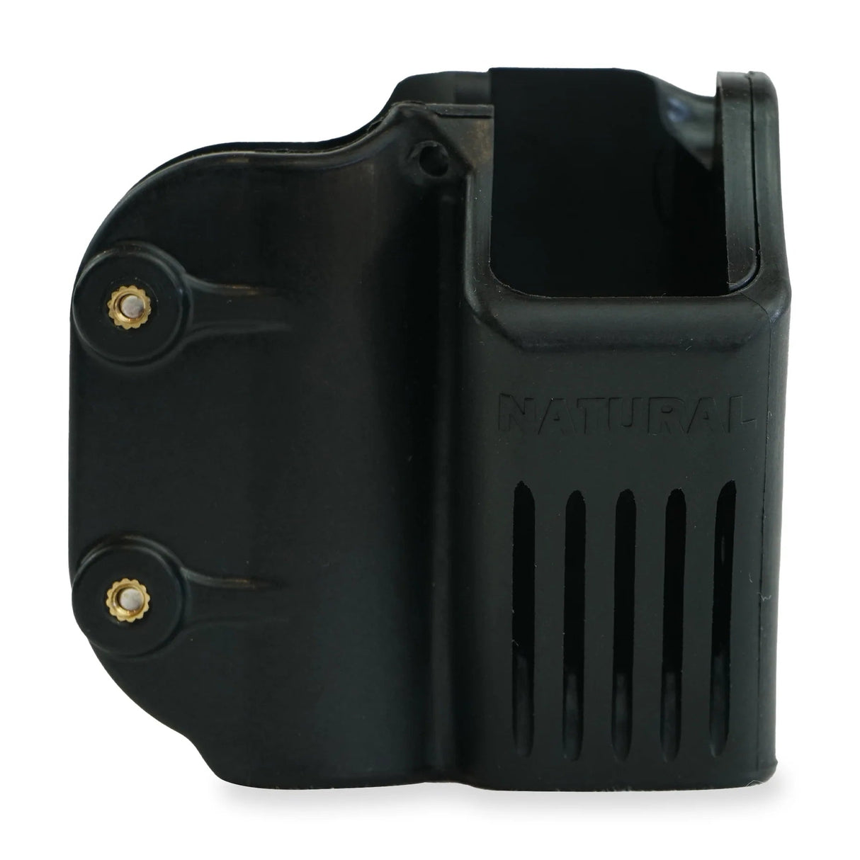 Foil Drive Paddle Mount for Throttle Controller