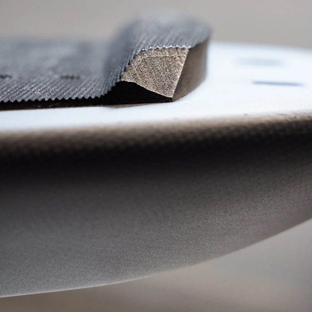 Foil Tec Downwind SUP Foilboard Traction - Wide