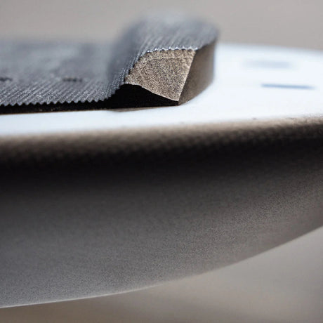 Foil Tec Six Piece Prone/Wing Foilboard Traction - Short