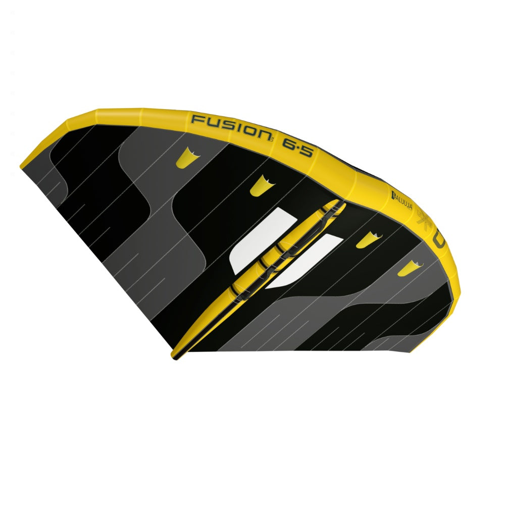 Ozone Fusion V2 Ultra-X Wind Wing