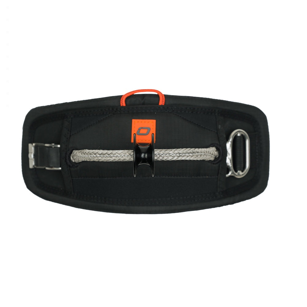 Ozone Sliding Spreader Bar V4