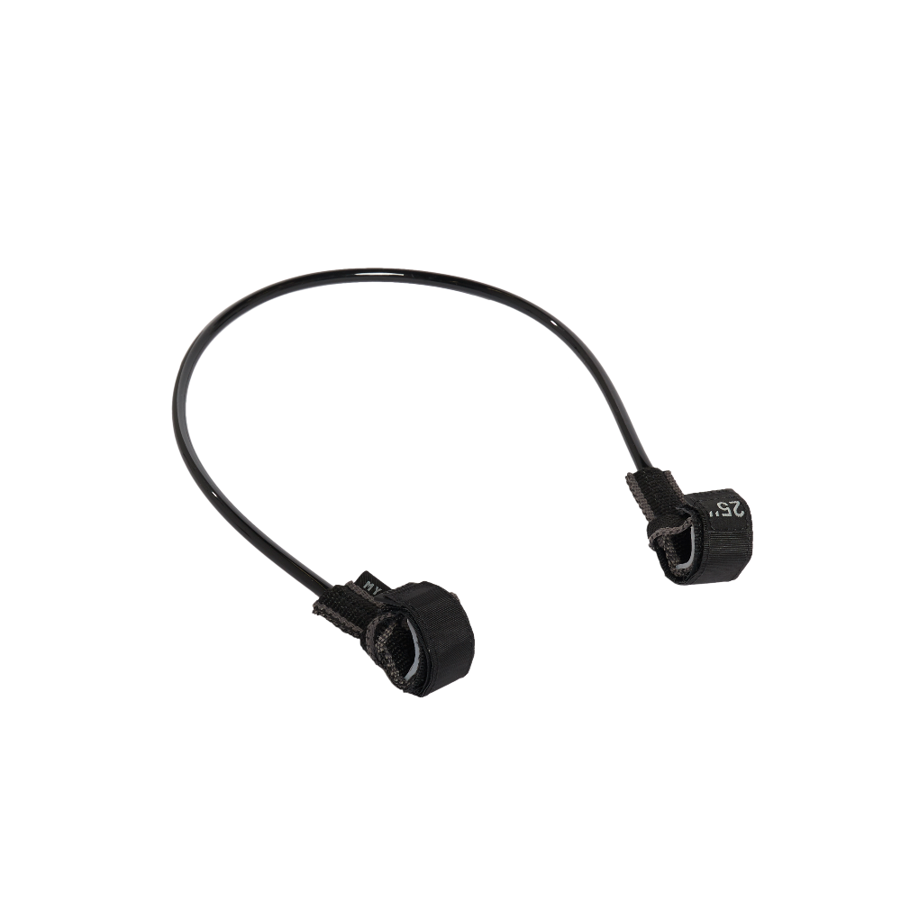 Mystic 2023 Harnessline Fix Single