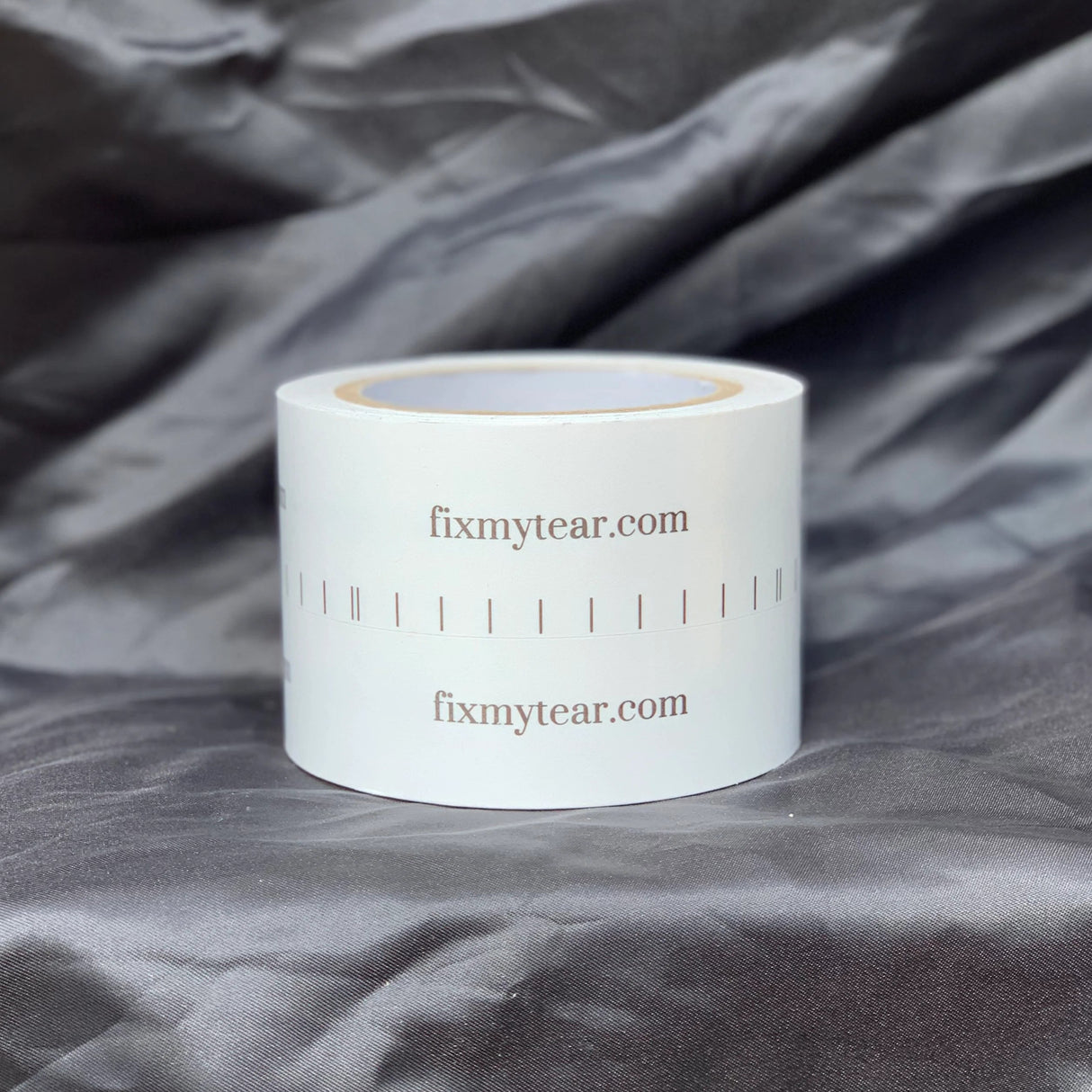 Fix My Tear Tape - 0.5m