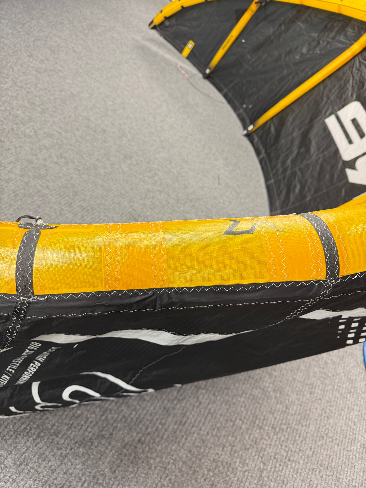 Core XR Pro 8m