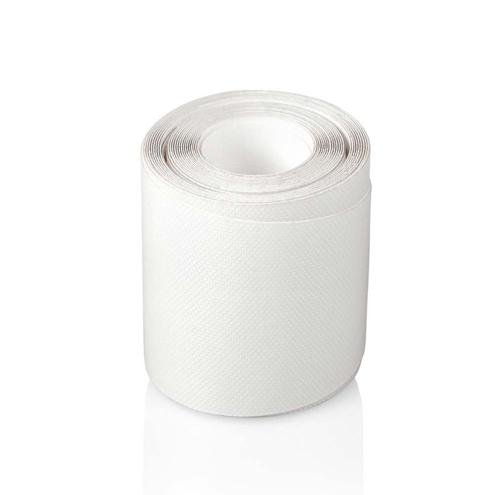 RSPRO Clear Jumbo SUP Rail Protection Tape