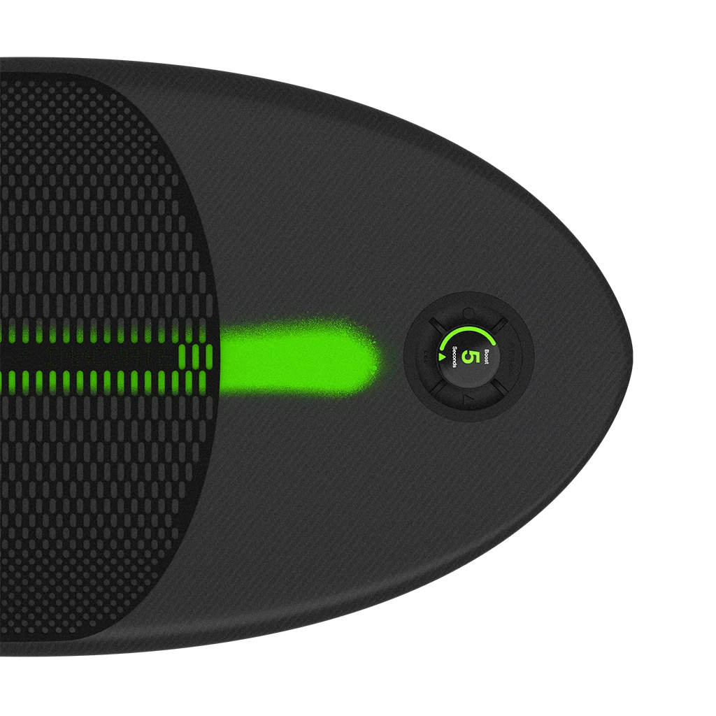 FLITELab AMP S Board