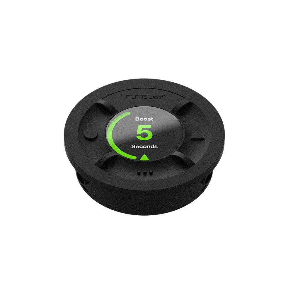 FLITELab AMP Launch Pad