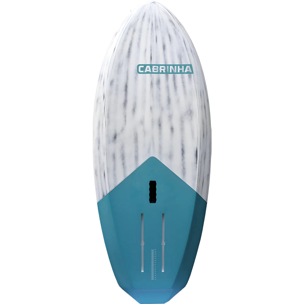 Cabrinha 2024 LINK Wing Foilboard
