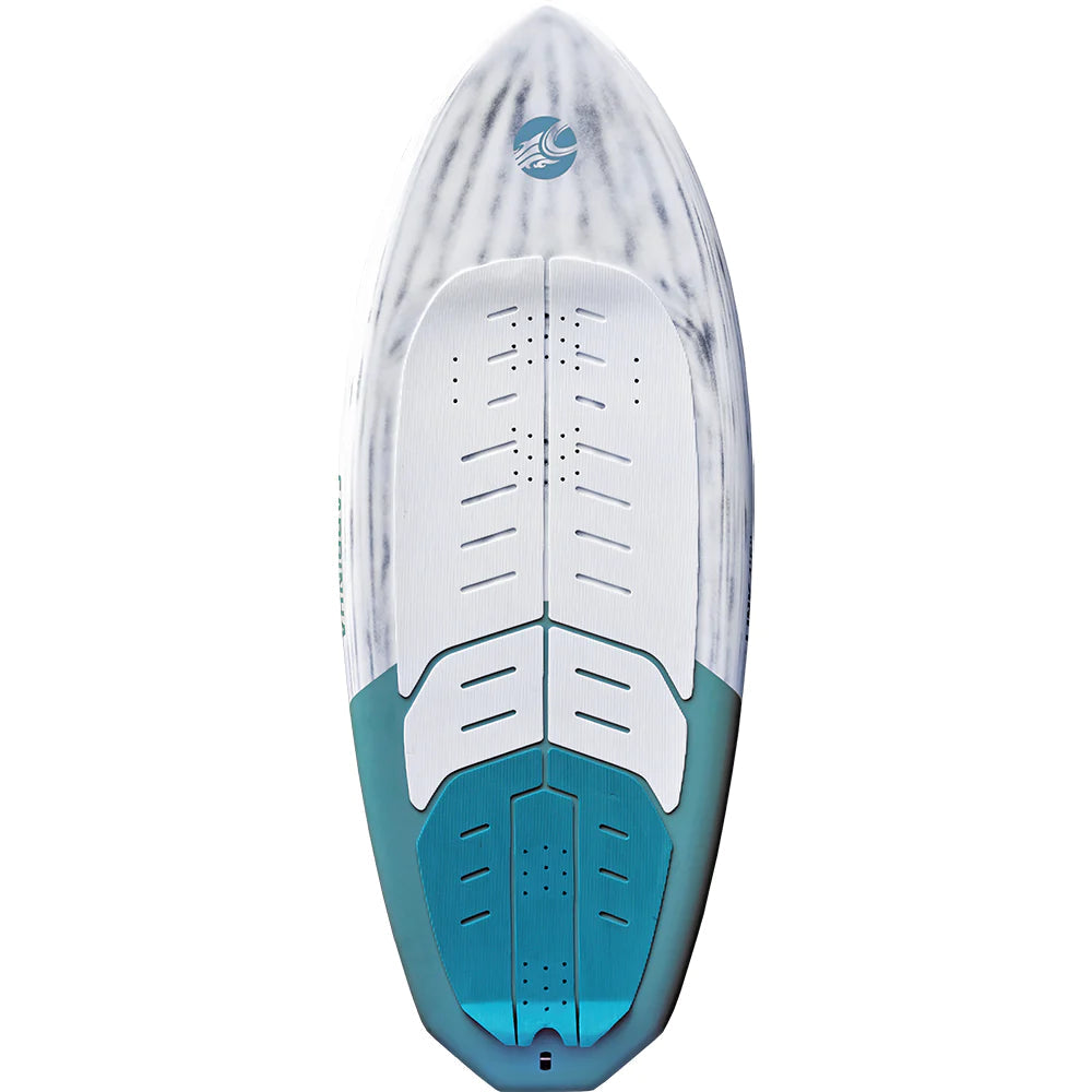 Cabrinha 2024 LINK Wing Foilboard