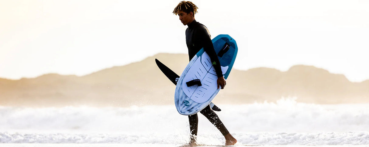 Cabrinha 2024 LINK Wing Foilboard