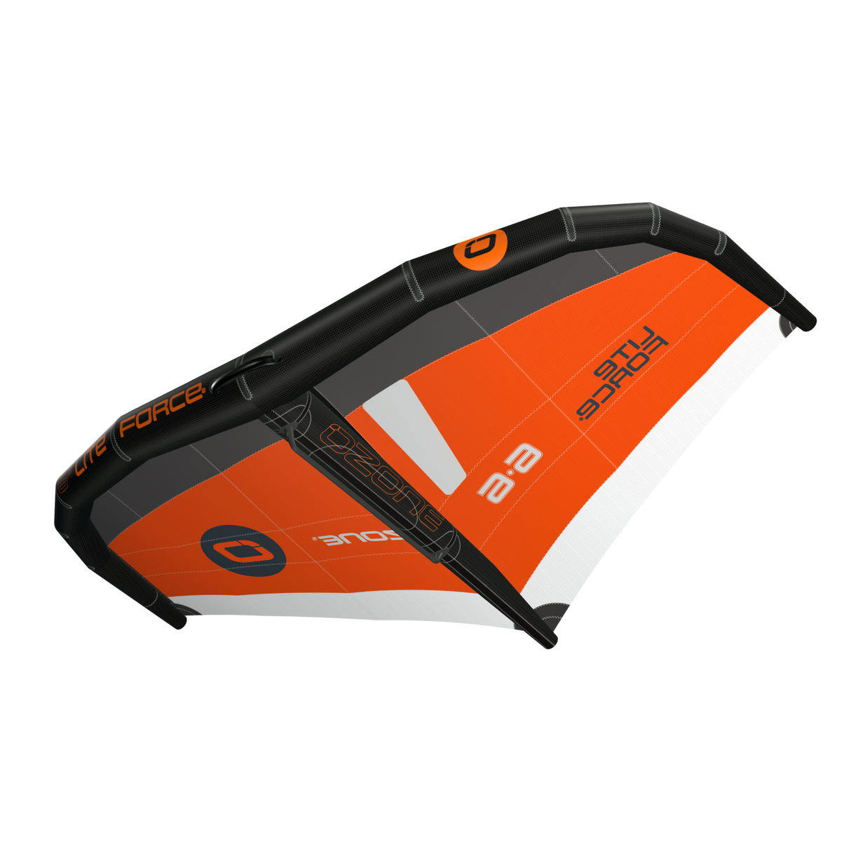 Ozone Liteforce V2 Wing