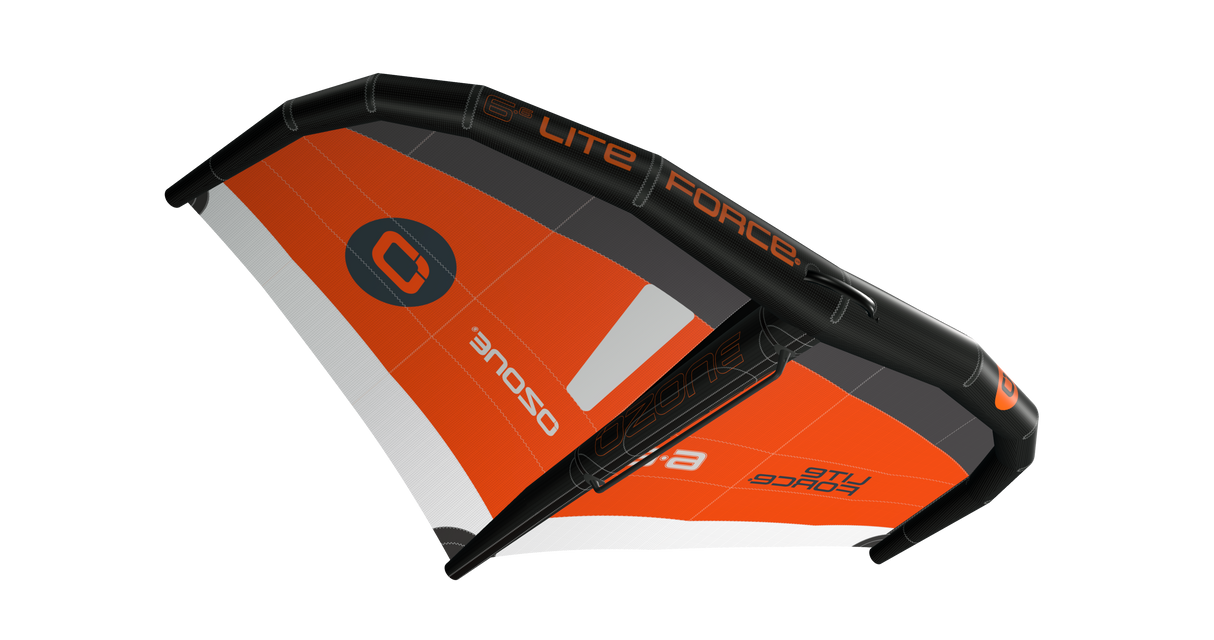 Ozone Liteforce V2 Wing