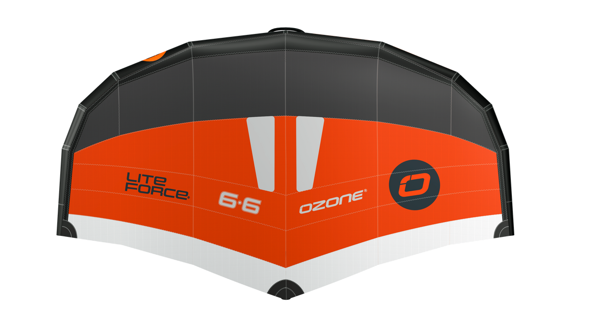 Ozone Liteforce V2 Wing