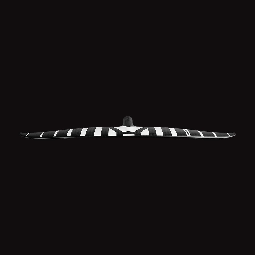 Armstrong MA Mk II Front Foil