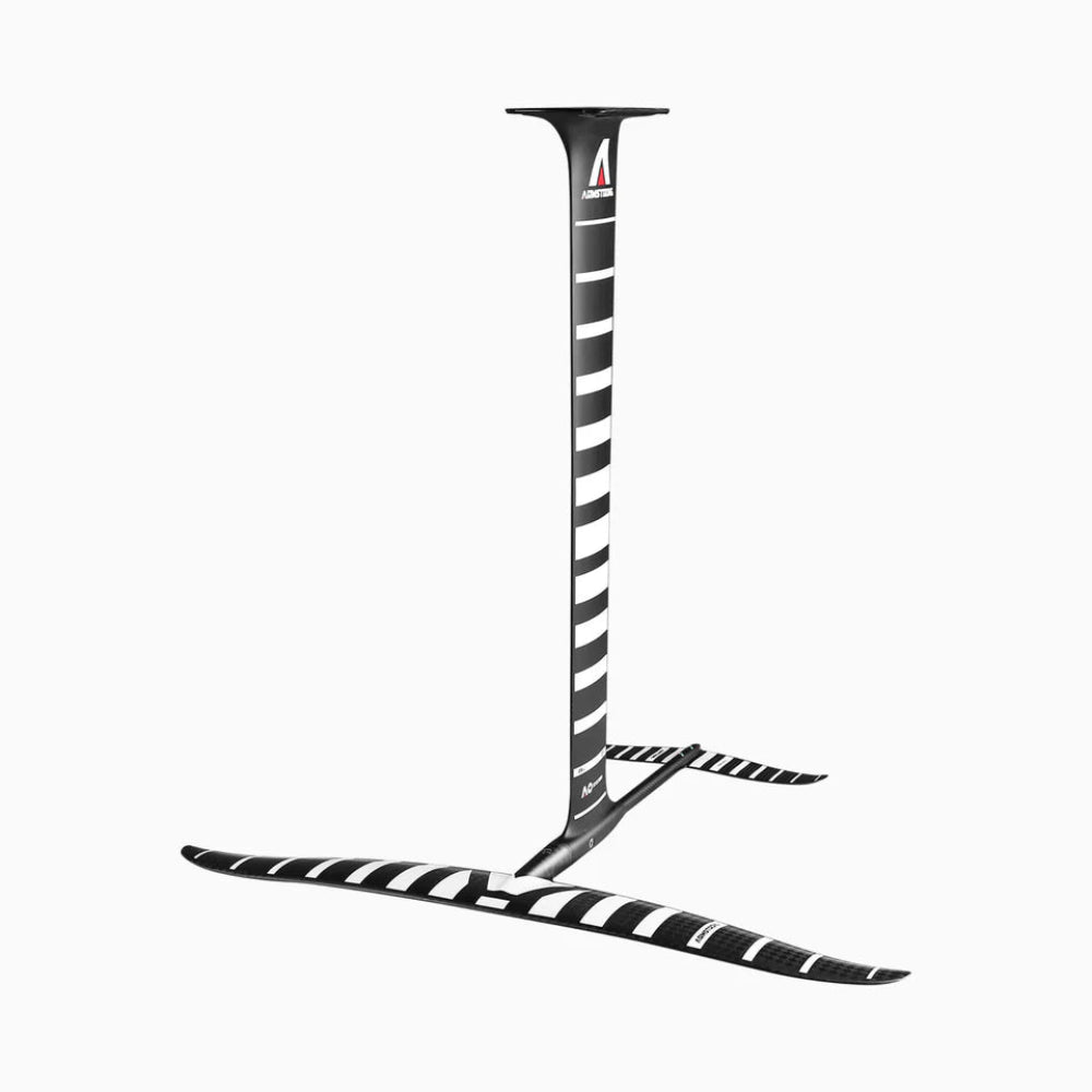 Armstrong MA Mark II Complete Foil Kit