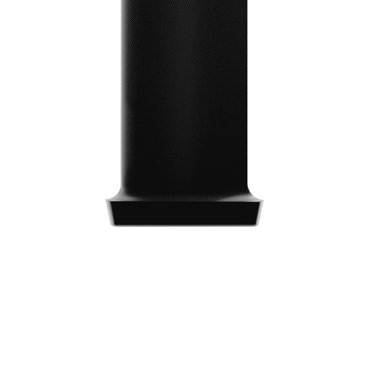 F-One UHM CARBON MAST 14 mm T2