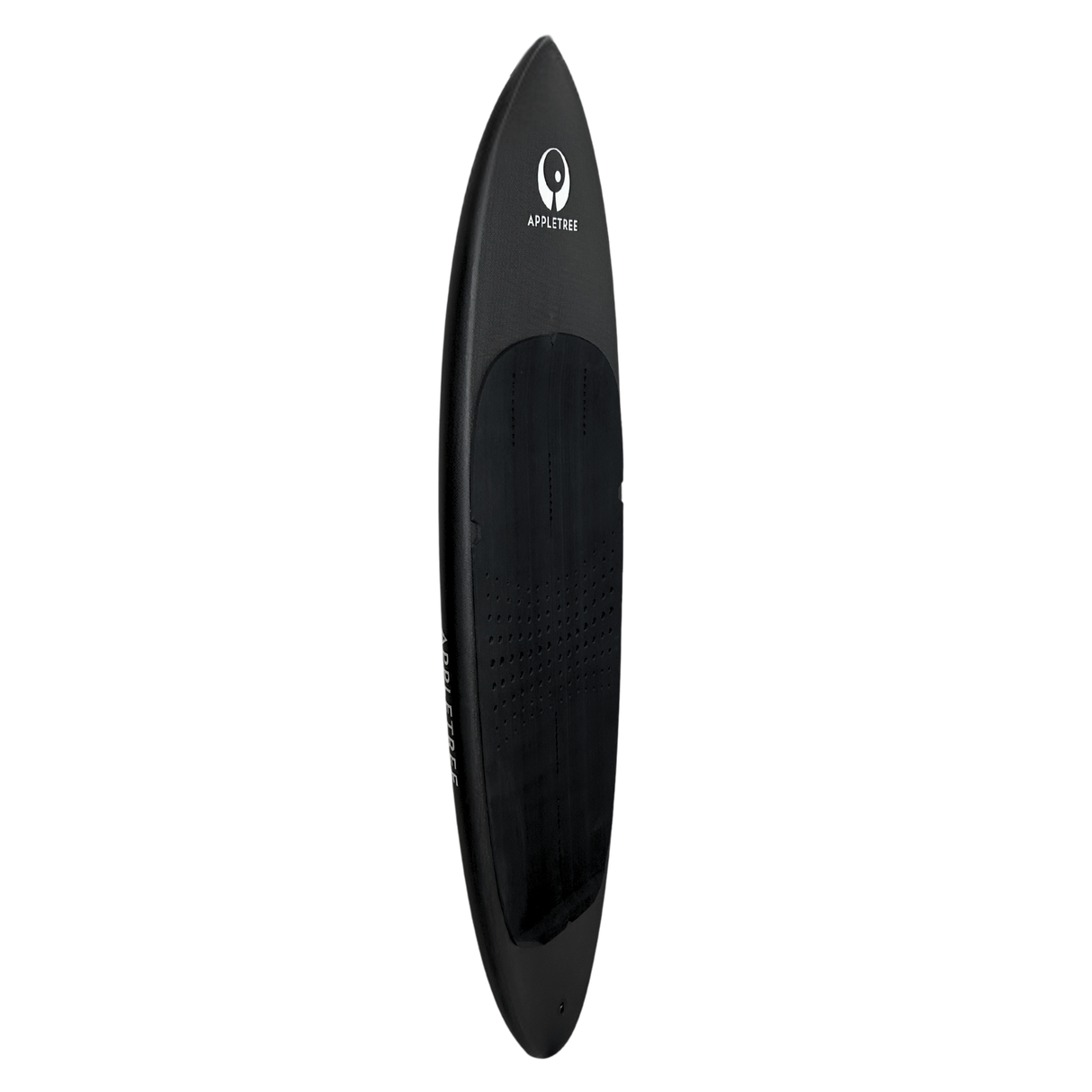 Appletree Mid-Length V2 Foilboard