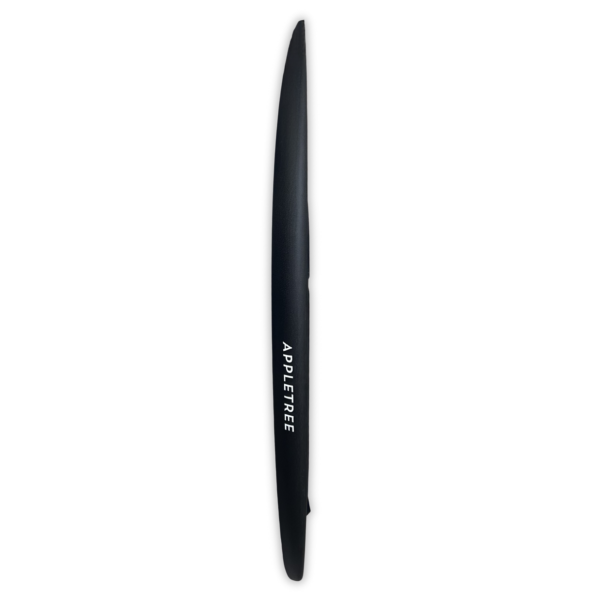Appletree Mid-Length V2 Foilboard