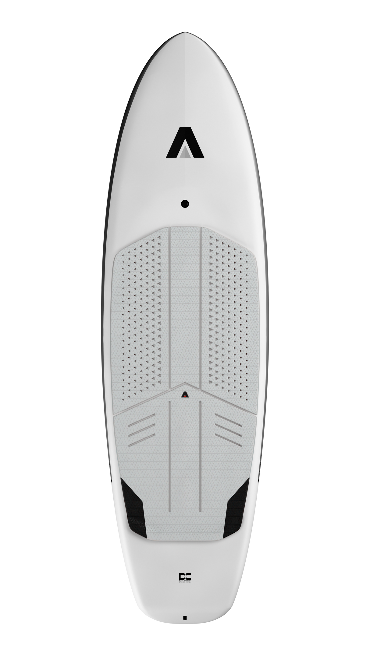 Armstrong Midlength Mk II X-Form Foilboard