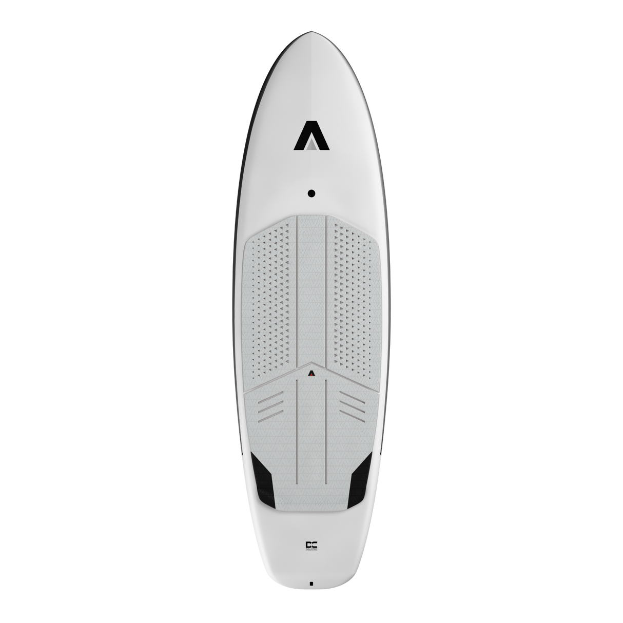 Armstrong Midlength Mk II X-Form Foilboard
