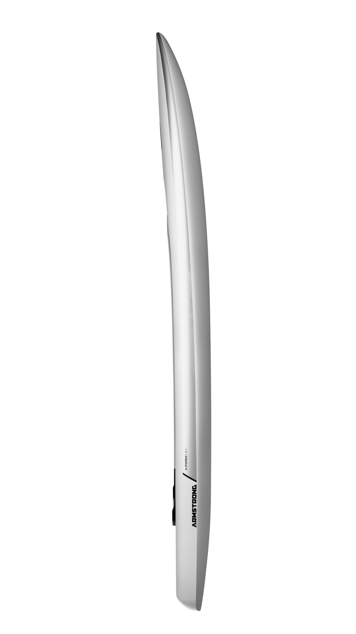 Armstrong Midlength Mk II X-Form Foilboard