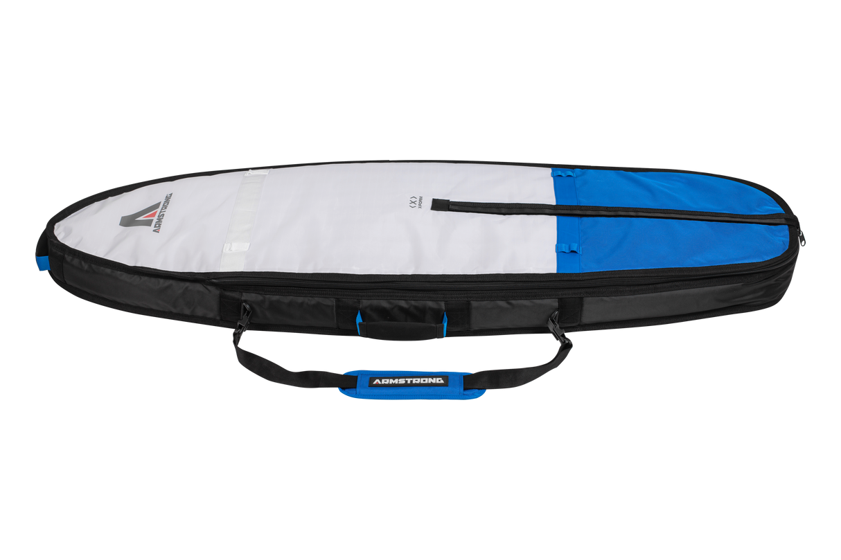 Armstrong Midlength Mk II X-Form Foilboard