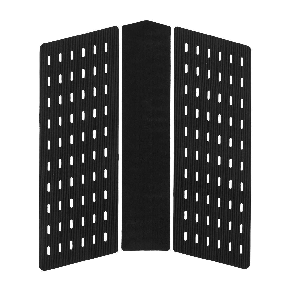 Mystic 2023 3 Piece Front Pad