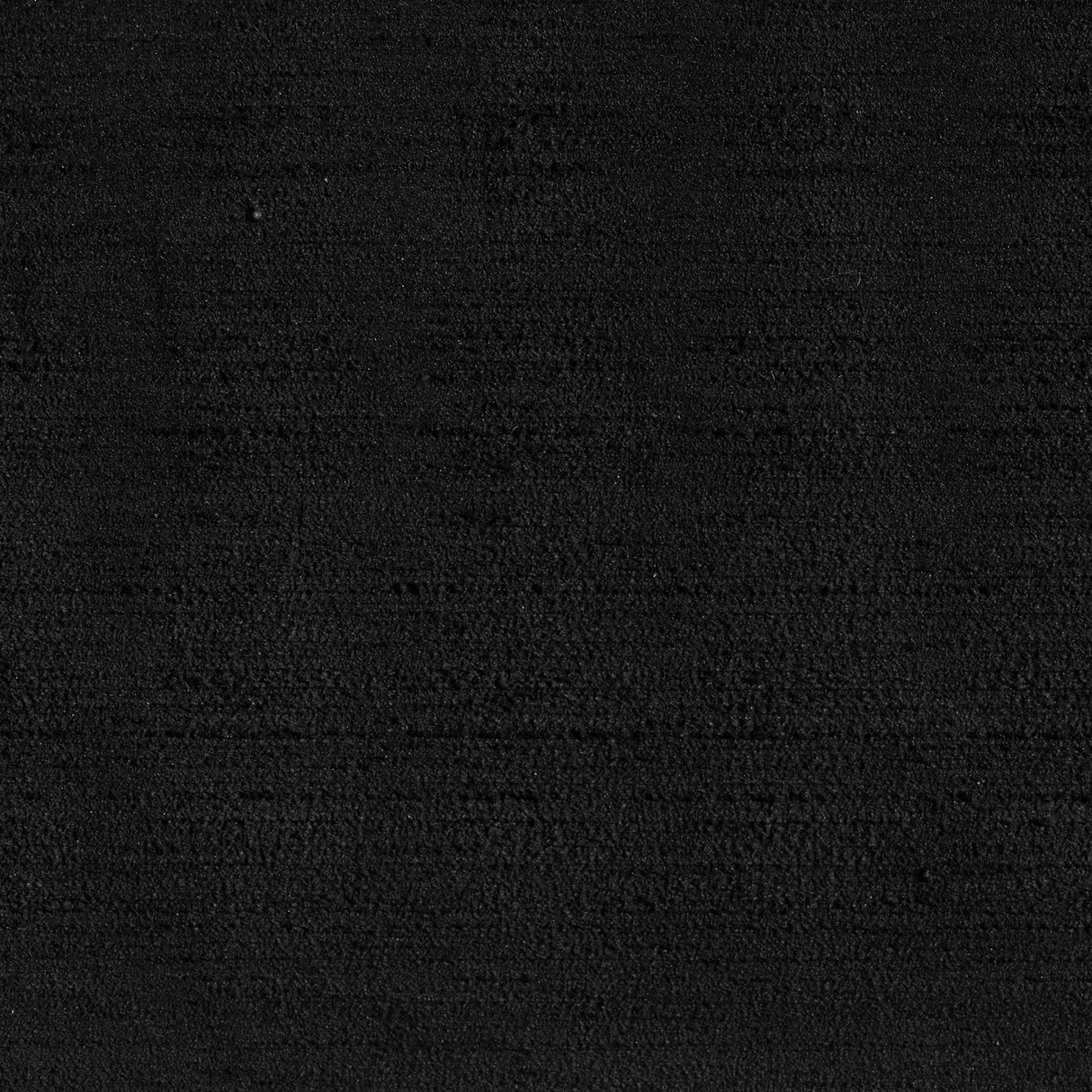 Mystic 2023 3 Piece Front Pad