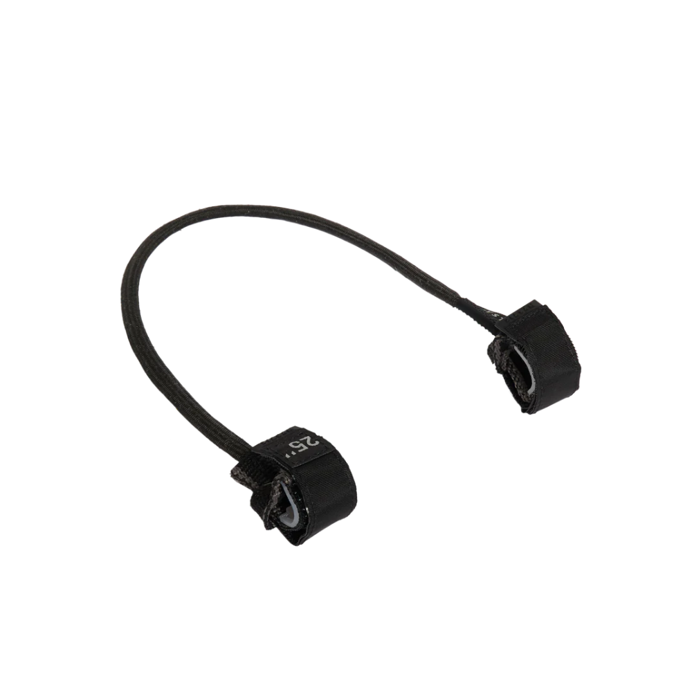 Mystic 2023 Harness Lineset Griplock Handles