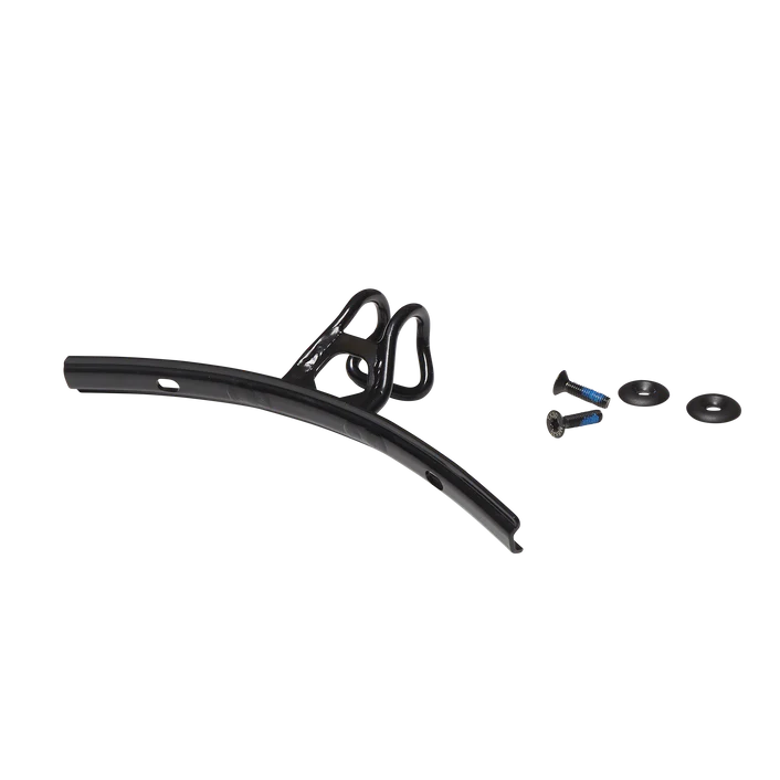 Mystic Stealth Gen 3 Kitesurf Spare Hook Only Kitepower Australia