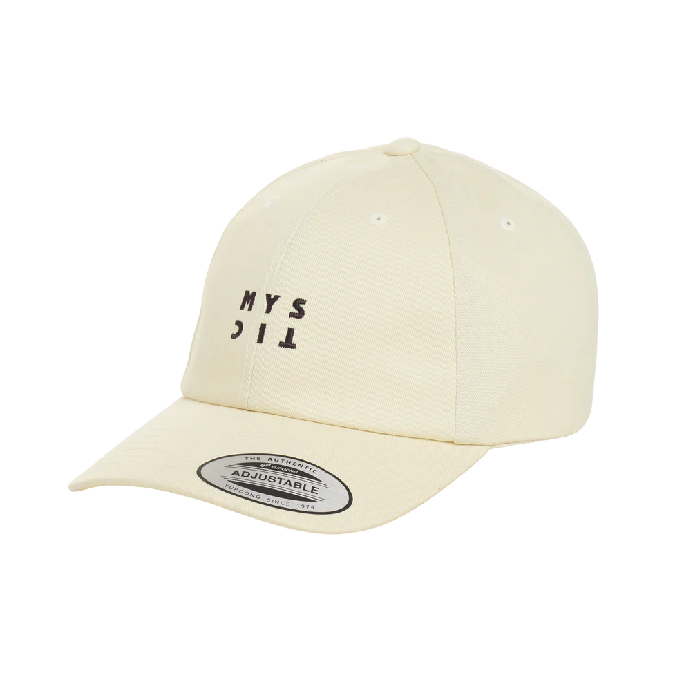 Mystic 2023 The Mirror Cap